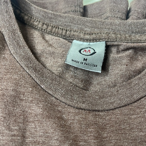 COUNT CHOCULA TSHIRT - Picture 6 of 8